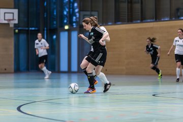 Bild 213 - Hesebeck Hallenmasters